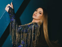 Έλενα Παπαρίζου: «Ποτέ δεν έχω πει &quot;όχι&quot; στη Eurovision»