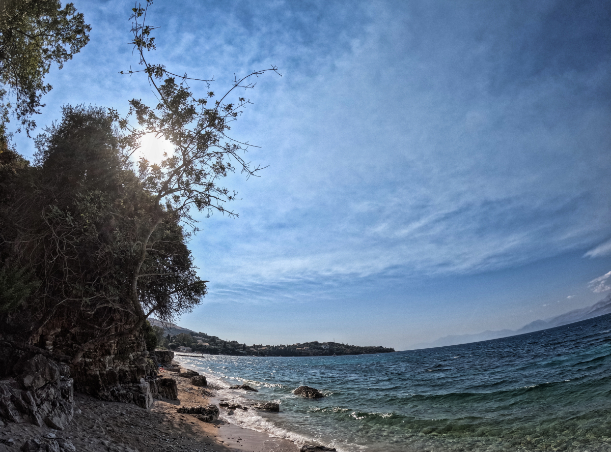 Πάμε πάλι για 40άρια - Έρχεται ξανά ζέστη