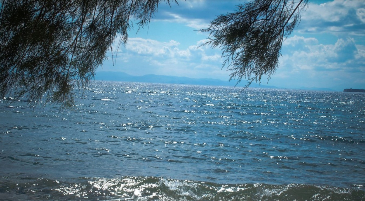 Ο καιρός αύριο Κυριακή 8/1