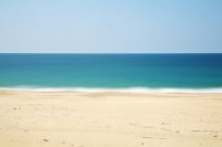 Ποια είναι η πιο ωραία παραλία της Ελλάδας - Ρωτήσαμε την τεχνητή νοημοσύνη (ChatGPT)