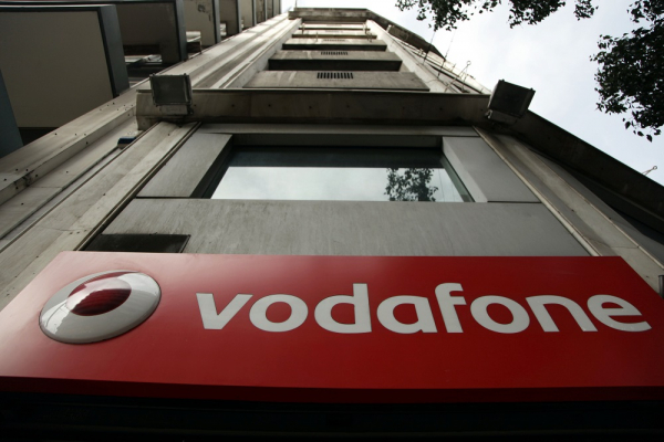 Προβλημα Ιντερνετ Vodafone : Συζήτηση για το Xiaomi Redmi ...