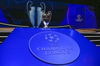 Champions League: Σέντρα απόψε με τη νέα μορφή του πρωταθλήματος - Όλα όσα πρέπει να γνωρίζετε