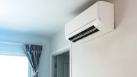 Κρυολόγημα από air condition - Τι κάνουμε για την «καλοκαιρινή ασθένεια»