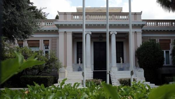 Κυβέρνηση: Θετική η πρώτη αποτίμηση για την έκδοση του 15ετούς ομολόγου