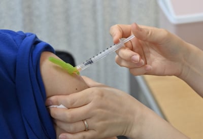 ΠΟΥ: Δεν είναι επιβεβαιωμένη η σχέση θρομβώσεων - εμβολίου AstraZeneca