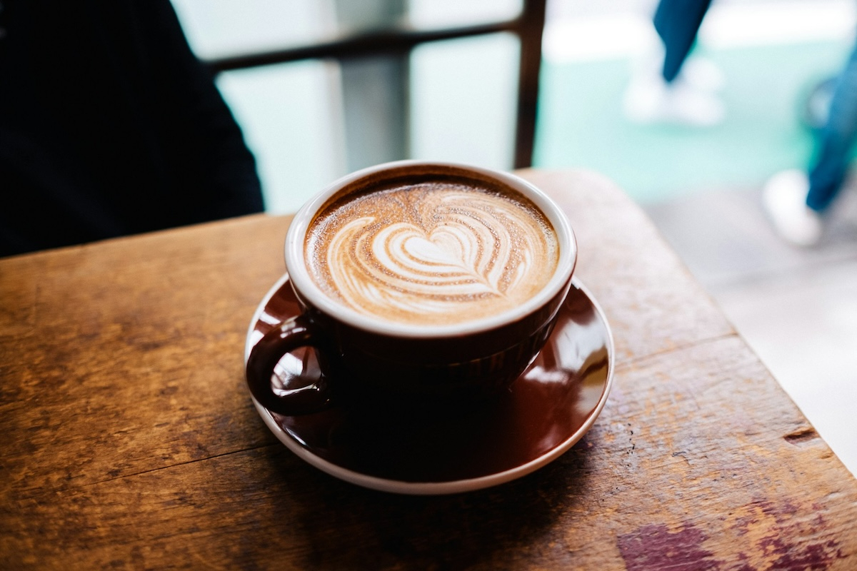 «Πικρός» καφές Nespresso: Στα ύψη η τιμή της ποικιλίας που προτιμούν Starbucks και Nestlé