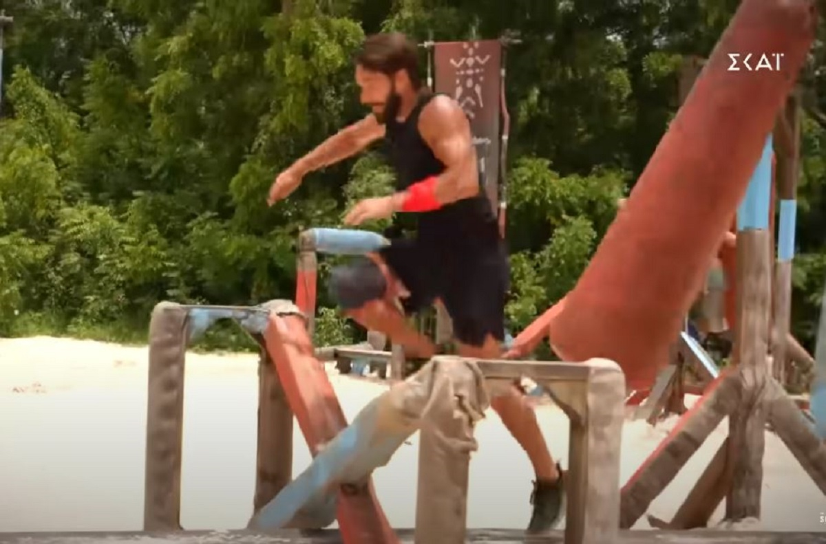 Survivor 2024 spoiler 12/5: Οι ασυλίες μαζί με Survivor All Star ξεκινούν - Ποια ομάδα κερδίζει την 1η