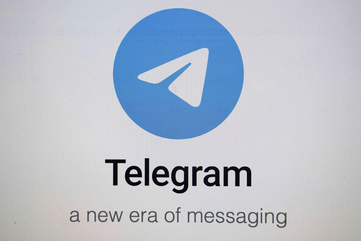 Telegram: Φρένο του Κιέβου στη χρήση του - Για ποιους απαγορεύεται