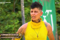 Survivor - Εξελίξεις με τη Γεσθημανή Κουτούζογλου: Στον Εισαγγελέα Στρατοδικείου μετά την επιστροφή της στην Ελλάδα