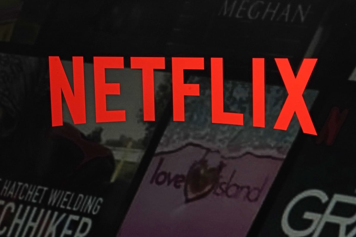 Το Netflix πάτησε νάρκη - «Κάηκε» η μεγαλύτερη επιτυχία του 2024