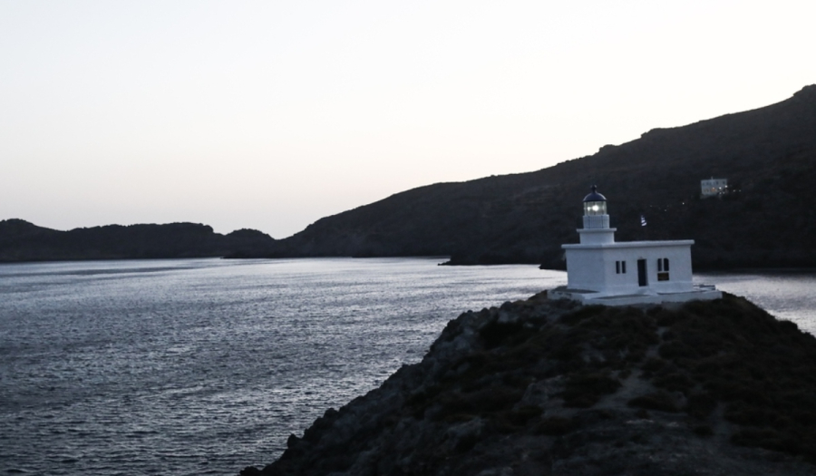 Γιορτή σήμερα 11/7 - Τι λέει το εορτολόγιο