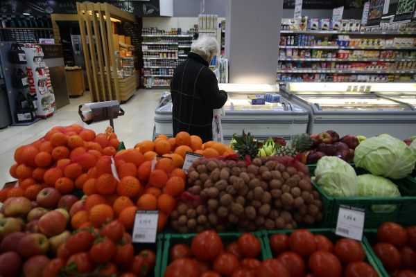 Τρόμος στο οικονομικό επιτελείο για τα κονδύλια που θα απαιτηθούν