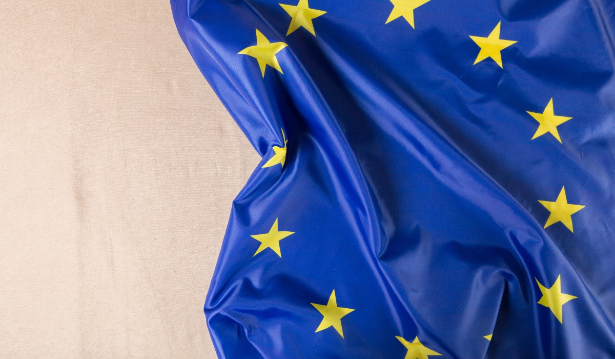 Ευρωεκλογές 2024: Τι είναι η Κομισιόν, το Ευρωπαϊκό Συμβούλιο και η Ευρωβουλή