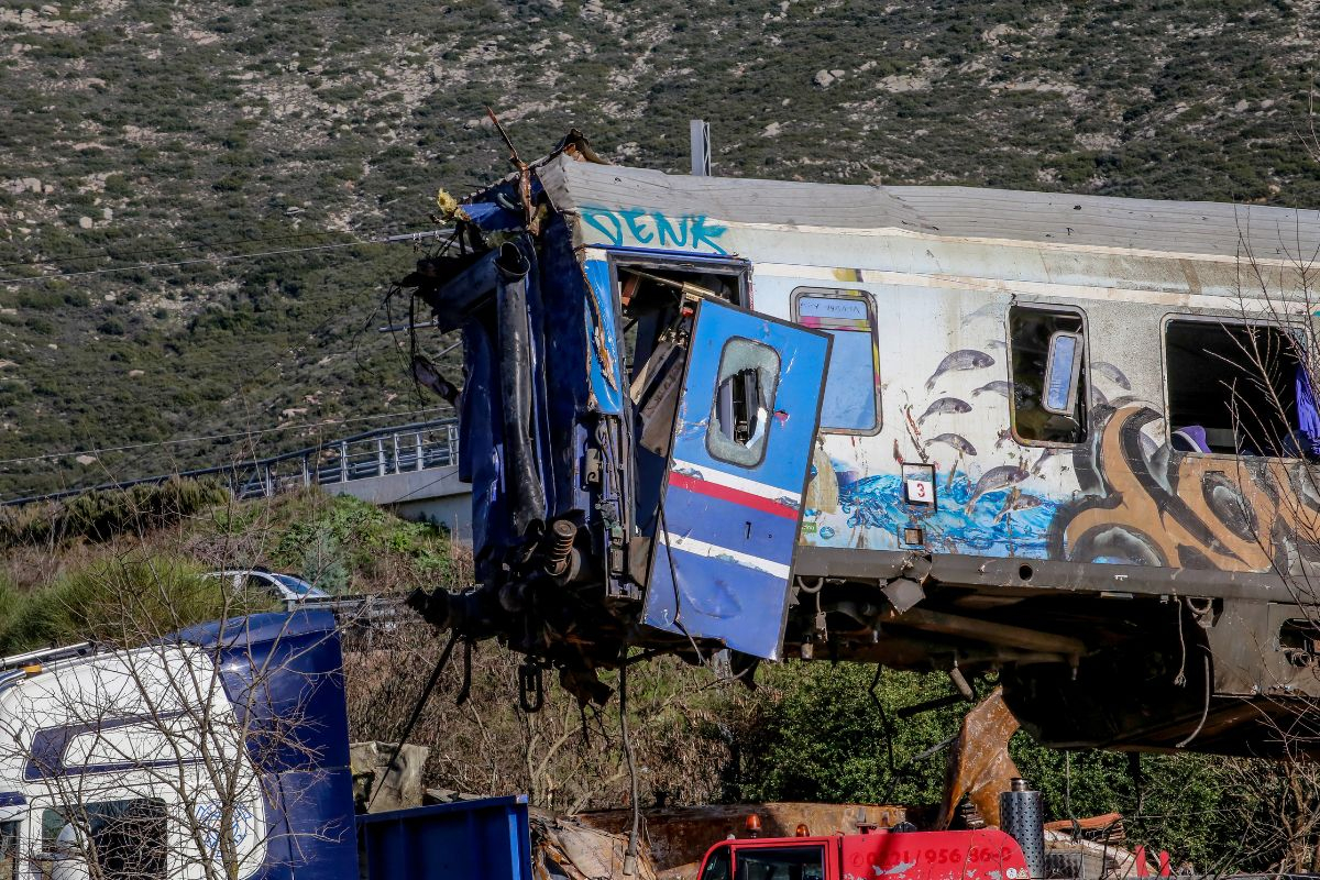 Εναντίον ποίων θα στρέφονται οι αγωγές για τις αποζημιώσεις