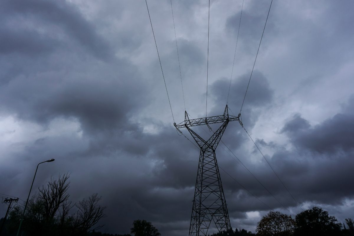 Διακοπή ρεύματος σήμερα 03/02 σε πολλές περιοχές της Αττικής - Οι ώρες