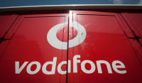 Vodafone: Δωρεάν λεπτά και data για τους πυρόπληκτους της Αττικής – Η ανακοίνωση