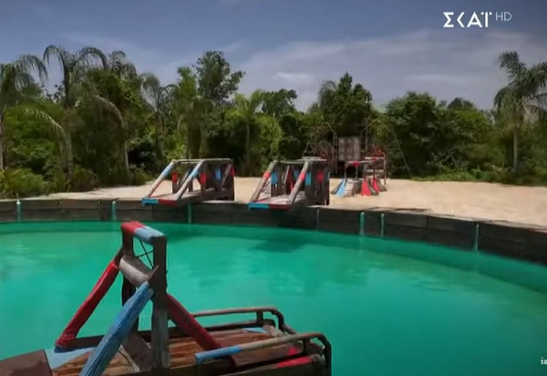 Survivor 2024 spoiler 13/5: Υπερωρίες στους αγώνες για τους All Star - Ποια ομάδα κερδίζει τη 2η ασυλία