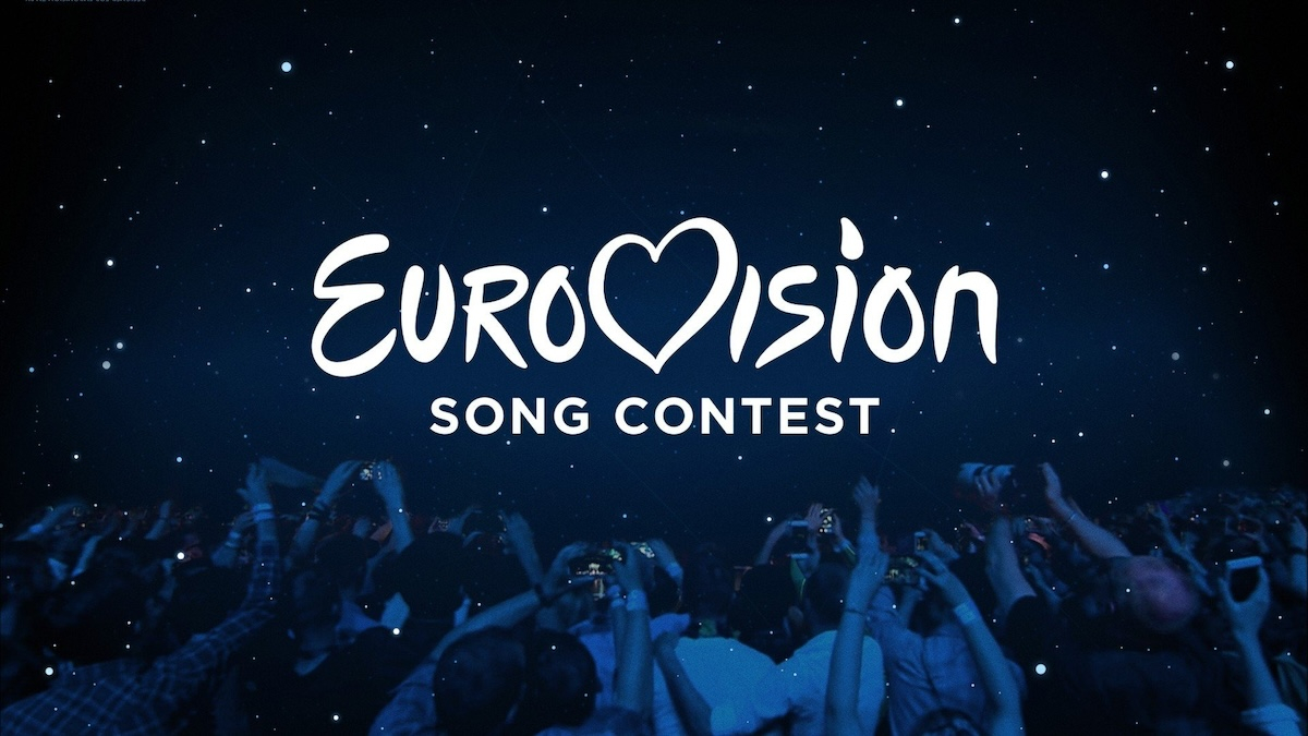 Eurovision 2025: Ποια χώρα επιστρέφει ύστερα από 2 χρόνια απουσίας