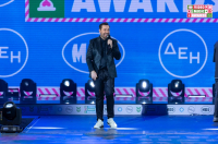 MAD VMA 2024: Έρχονται αύριο στο MEGA – Η ώρα μετάδοσης