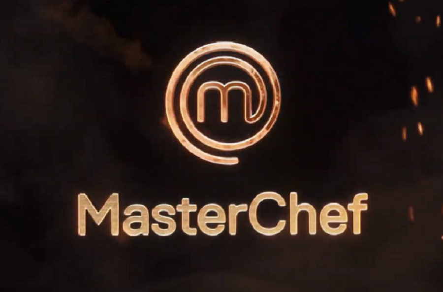 MasterChef 2024 Πάνω από 5.000 συμμετοχές φέτος, πότε ξεκινούν τα