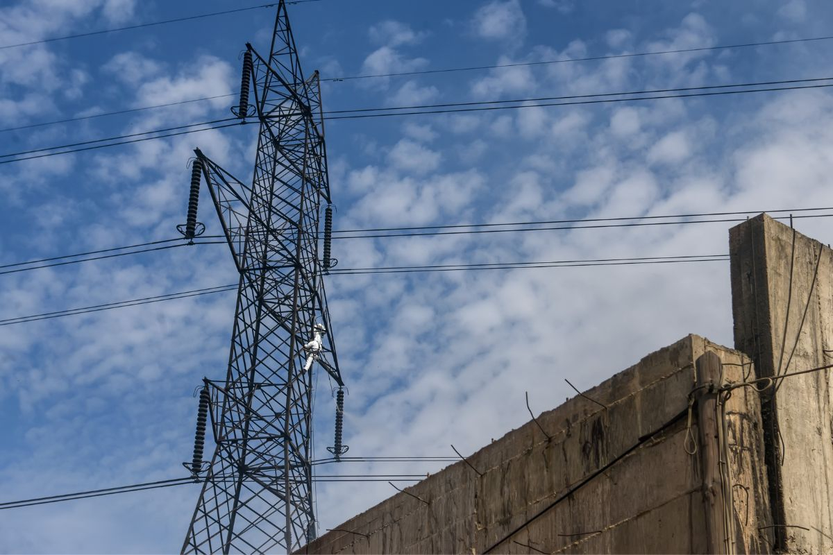 Διακοπή ρεύματος σήμερα 12/7 σε πολλές περιοχές της Αττικής και στο κέντρο της Αθήνας