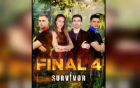 Survivor 2024 spoiler 25/6: 4 φιναλίστ, 3 θέσεις στον Μεγάλο Τελικό, πάνω από 700 θεατές στο live
