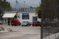 Αποκάλυψη: Πώς η αλβανική μαφία έκανε κουμάντο στις φυλακές Ιωαννίνων