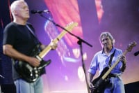 Η εξέλιξη για τους Pink Floyd που έμοιαζε απίθανη: Πούλησαν 400 εκατ. τον κατάλογό τους στη Sony Music