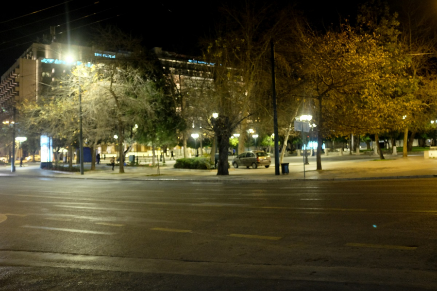 Lockdown και πανδημία κορονοϊού, η απάντηση Μητσοτάκη