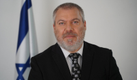 Πρώην κατάσκοπος «αποκαθηλώνει» τον Νετανιάχου: «Είναι ο πιο μεγάλος κίνδυνος για το Ισραήλ»