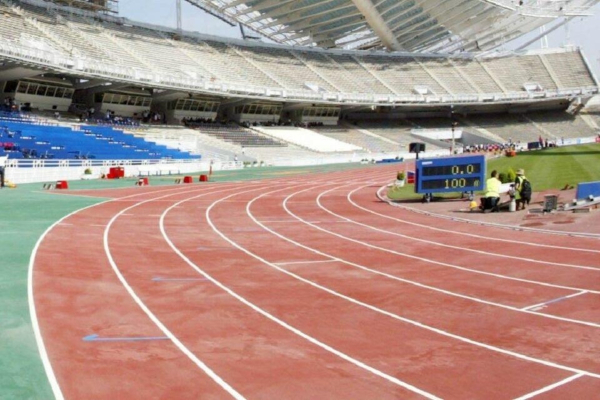 Ολυμπιακοί Αγώνες 2024: «Βόμβα» με θετικό δείγμα ντόπινγκ Ελληνίδας αθλήτριας του στίβου