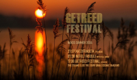 Έρχεται το 1ο GetReed Festival: Η σειρά συναυλιών στη Νάξο που φιλοδοξεί να γίνει θεσμός