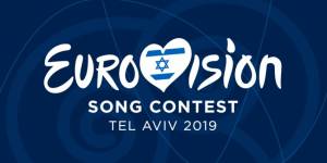 Eurovision 2019: Τα μέλη της ελληνικής κριτικής επιτροπής