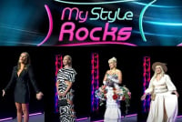 My Style Rocks Bootcamp: Οι εκπλήξεις συνεχίζονται για 2η μέρα - Ποιες μπαίνουν στο ριάλιτι