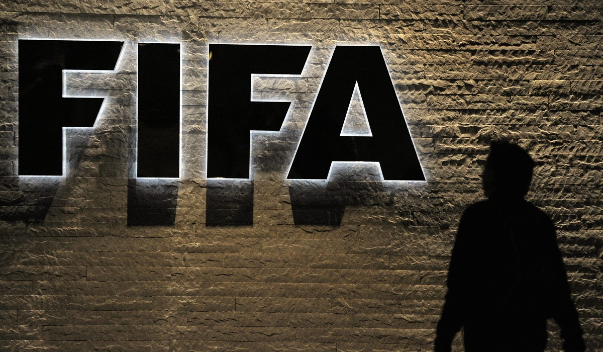 «Βολική» αναβολή για τη FIFA: Μετά τους Ολυμπιακούς Αγώνες 2024 η απόφαση για αποκλεισμό του Ισραήλ