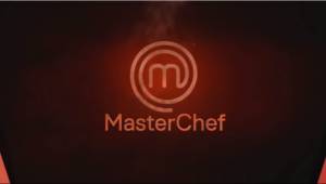 Το Master Chef 3 κάνει πρεμιέρα