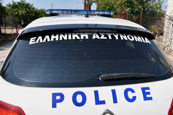 Ιωάννινα: Ανήλικος κατήγγειλε πώς έπεσε θύμα ομαδικού βιασμού