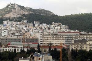 Ακριβότερες οι γονικές παροχές το 2019