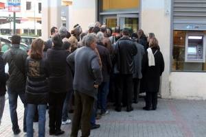 Άνοιξε η αίτηση για το Κοινωνικό Μέρισμα - Βήμα βήμα η συμπλήρωση