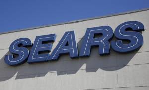 Sears: Αίτηση πτώχευσης από τον αμερικάνικο κολοσσό