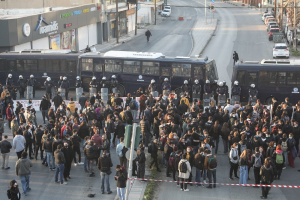 Τέλη κυκλοφορίας 2021: Λήγει η προθεσμία - Πληρωμή με ή χωρίς κωδικούς TaxisNet