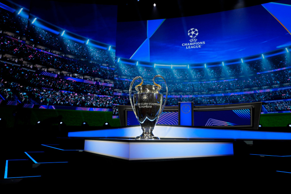 Champions League: «Τρελά» λεφτά από εταιρεία του Κατάρ για να γίνει επίσημος αεροπορικός συνεργάτης μέχρι το 2030