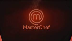 Master Chef: Σύντομα με καθημερινή προβολή το ριάλιτι μαγειρικής