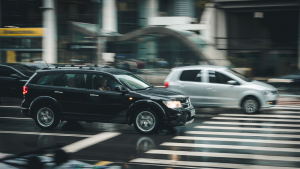 Η Opel κερδοφόρα μετά από 20 χρόνια