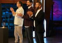 MasterChef 6: Τι αλλάζει στον προγραμματισμό από 14 Φεβρουαρίου