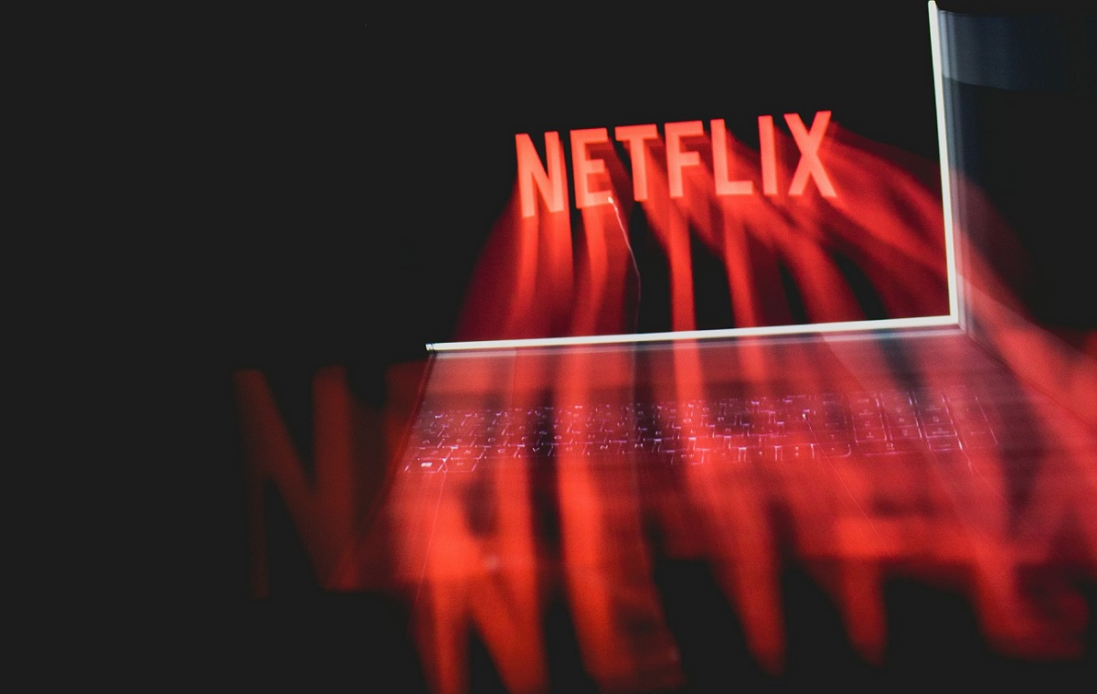 Το Netflix έκοψε τη σειρά που έβλεπαν όλοι