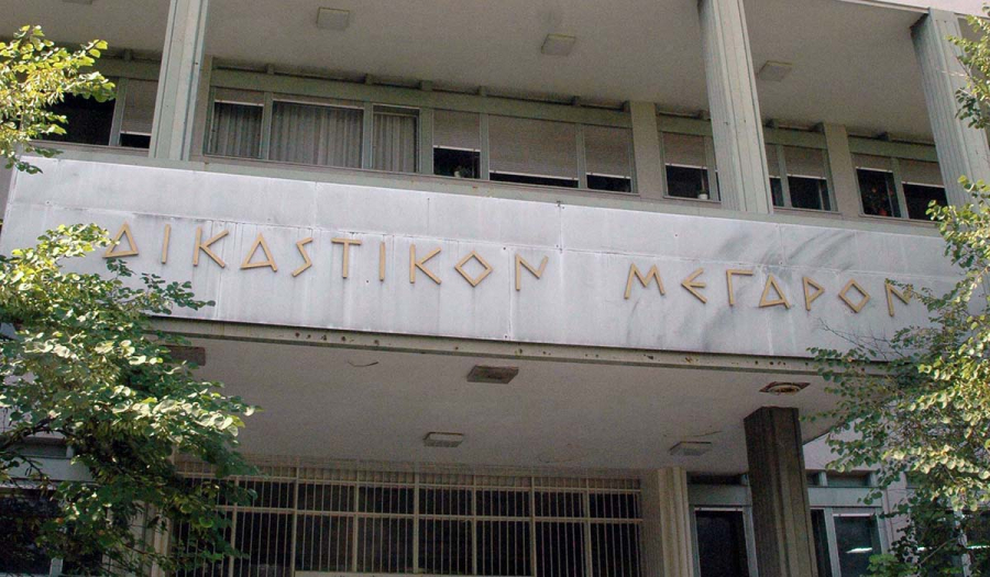 Εισαγγελική παρέμβαση για την επίθεση στον Βασιλακόπουλο στην Καλαμπάκα