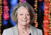 Maggie Smith: Από τον Σαίξπηρ μέχρι τον Harry Potter - Πώς κατέκτησε μια νέα γενιά θαυμαστών