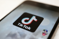 TikTok: Μήνυση μητέρας για τον θάνατο 10χρονου κοριτσιού λόγω του «blackout challenge»