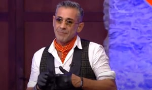 MasterChef: Μυστήριο με τις συνθήκες του τροχαίου του Διονύση Πρώιου - Τι ερευνούν οι Αρχές